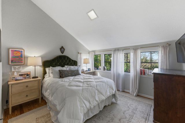 2614 Jefferson ST B, Austin, TX 78703