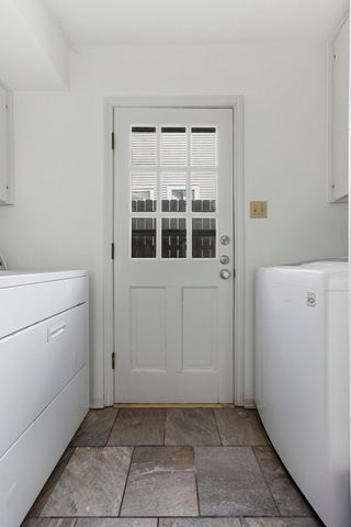 2614 Jefferson ST B, Austin, TX 78703