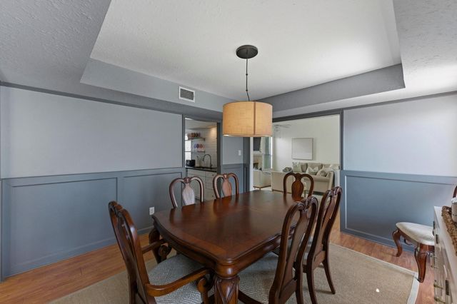 2614 Jefferson ST B, Austin, TX 78703