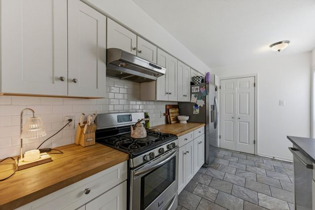 2614 Jefferson ST B, Austin, TX 78703