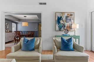 2614 Jefferson ST B, Austin, TX 78703
