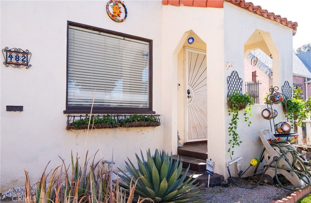 482 E 59th St, Long Beach, CA 90805 — photo 2