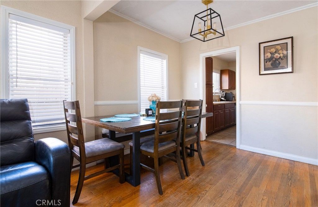 482 E 59th St, Long Beach, CA 90805 — photo 3