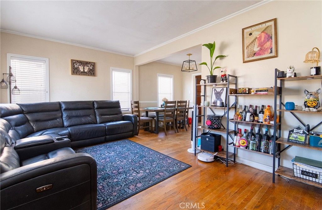 482 E 59th St, Long Beach, CA 90805 — photo 4