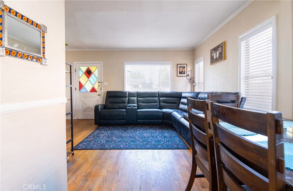 482 E 59th St, Long Beach, CA 90805 — photo 5