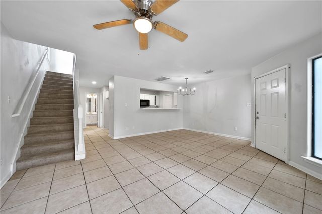 3012 La Estancia Lane, Houston, TX 77093