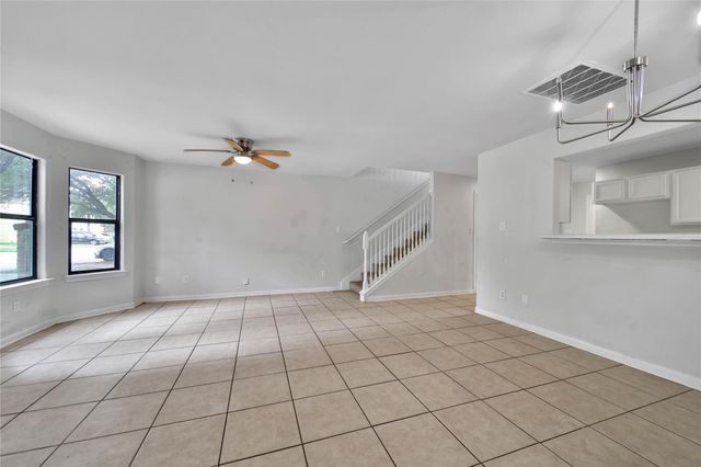 3012 La Estancia Lane, Houston, TX 77093