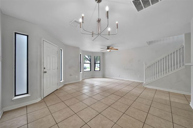 3012 La Estancia Lane, Houston, TX 77093