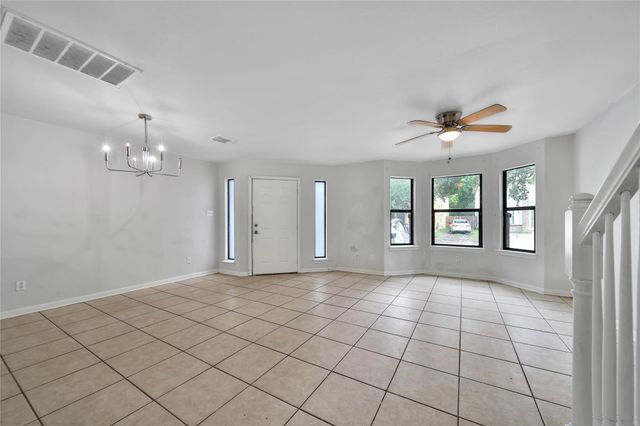 3012 La Estancia Lane, Houston, TX 77093