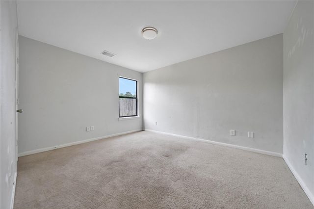 3012 La Estancia Lane, Houston, TX 77093