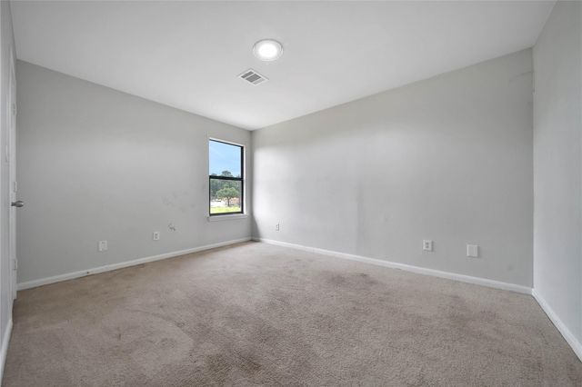 3012 La Estancia Lane, Houston, TX 77093