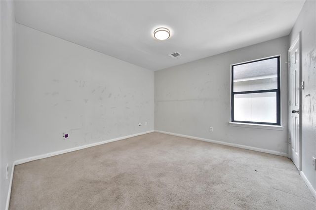 3012 La Estancia Lane, Houston, TX 77093