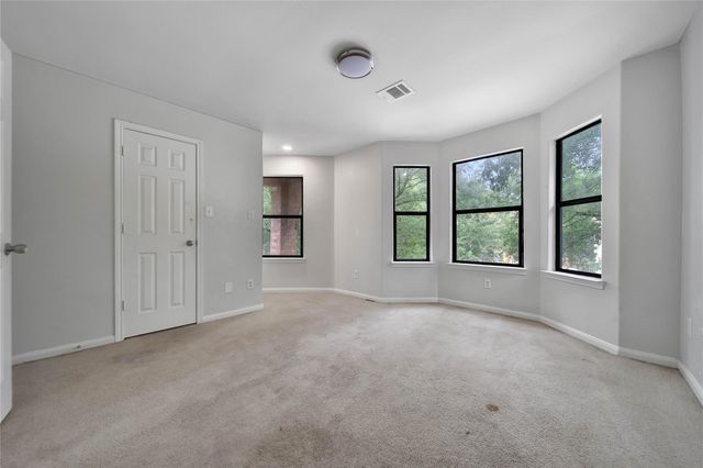 3012 La Estancia Lane, Houston, TX 77093