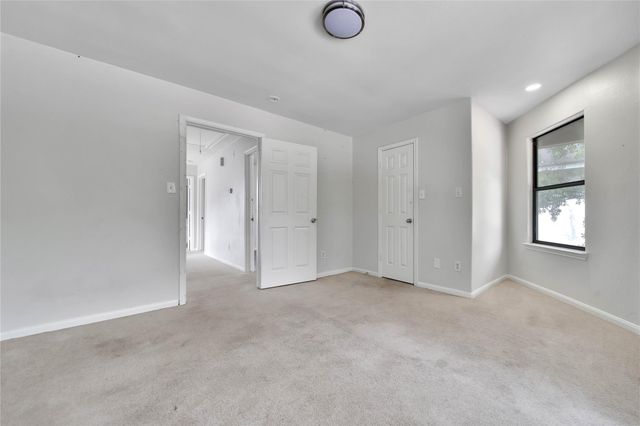 3012 La Estancia Lane, Houston, TX 77093