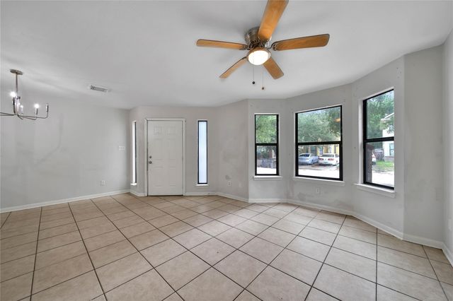 3012 La Estancia Lane, Houston, TX 77093