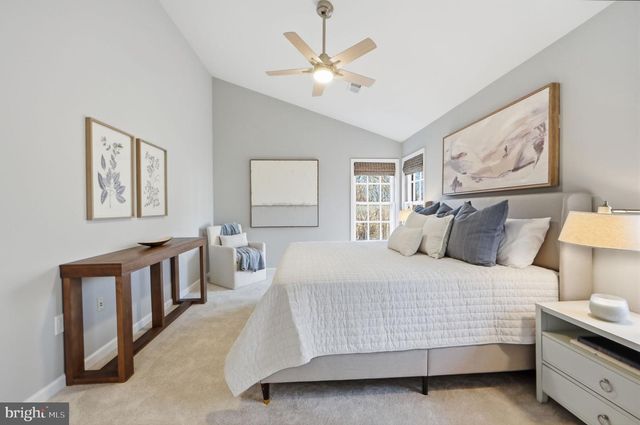 1285 LAMPLIGHTER WAY, Reston, VA 20194