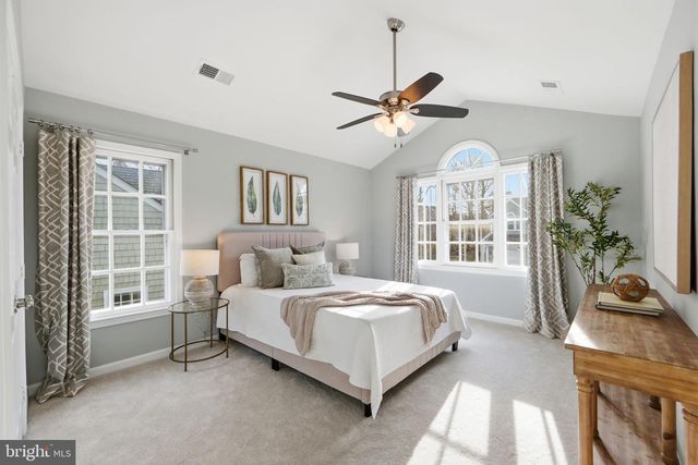 1285 LAMPLIGHTER WAY, Reston, VA 20194