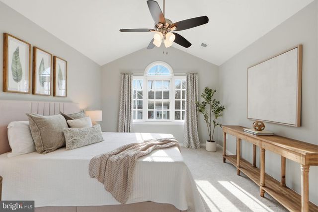 1285 LAMPLIGHTER WAY, Reston, VA 20194