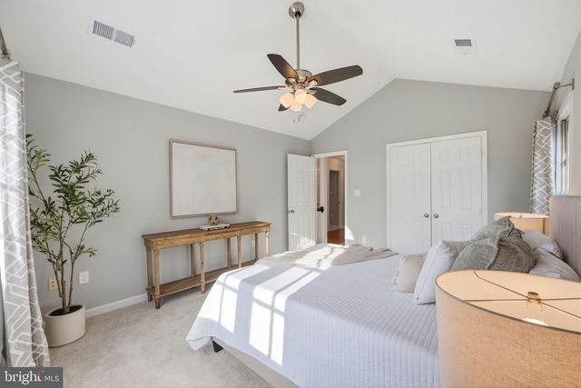 1285 LAMPLIGHTER WAY, Reston, VA 20194