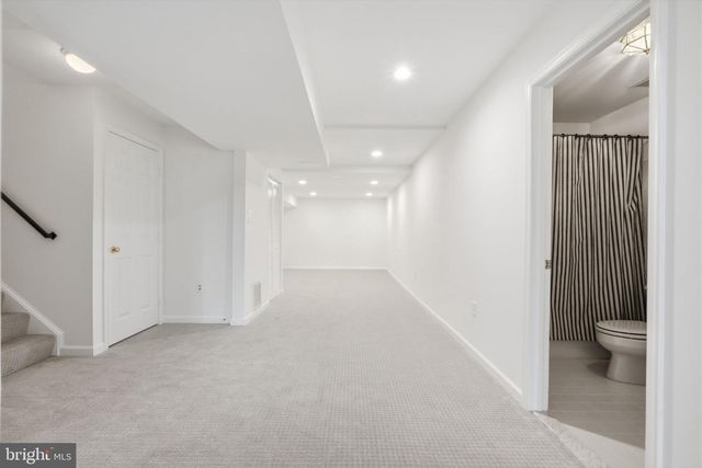 1285 LAMPLIGHTER WAY, Reston, VA 20194