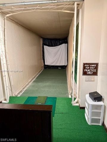 3760 Inverrary Dr 1W, Lauderhill, FL 33319