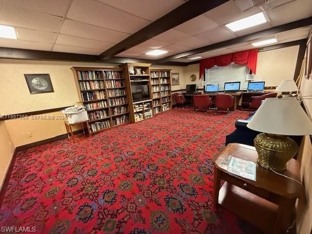 3760 Inverrary Dr 1W, Lauderhill, FL 33319