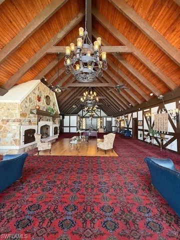 3760 Inverrary Dr 1W, Lauderhill, FL 33319