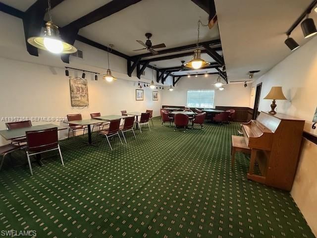 3760 Inverrary Dr 1W, Lauderhill, FL 33319