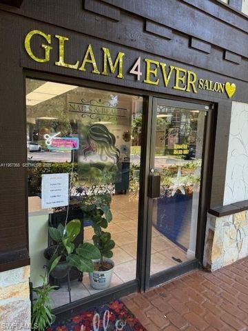 3760 Inverrary Dr 1W, Lauderhill, FL 33319