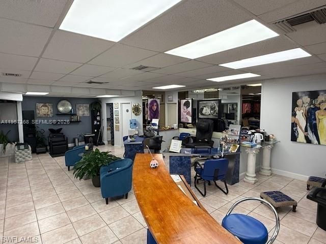 3760 Inverrary Dr 1W, Lauderhill, FL 33319