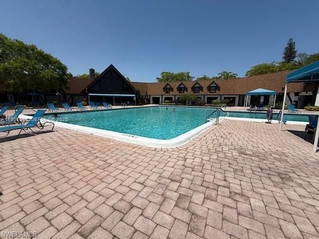 3760 Inverrary Dr 1W, Lauderhill, FL 33319