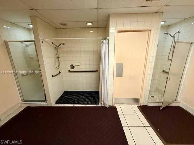 3760 Inverrary Dr 1W, Lauderhill, FL 33319