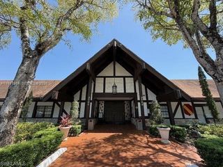 3760 Inverrary Dr 1W, Lauderhill, FL 33319