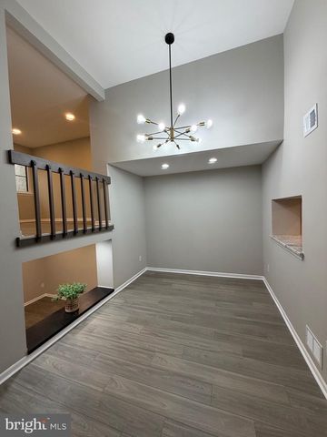 1503 LINDEN WAY, King Of Prussia, PA 19406