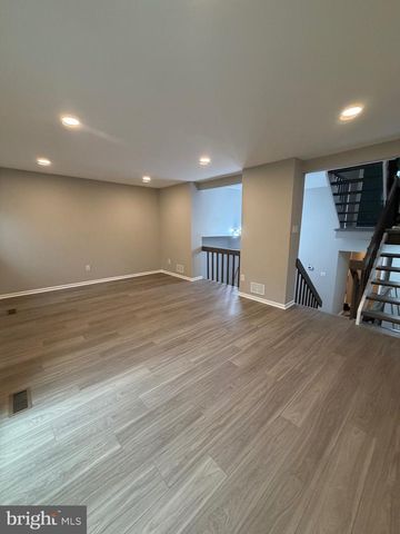 1503 LINDEN WAY, King Of Prussia, PA 19406