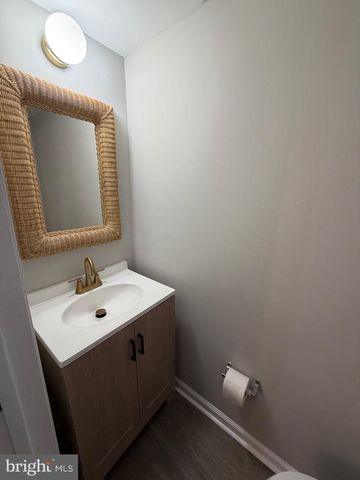 1503 LINDEN WAY, King Of Prussia, PA 19406