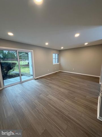 1503 LINDEN WAY, King Of Prussia, PA 19406