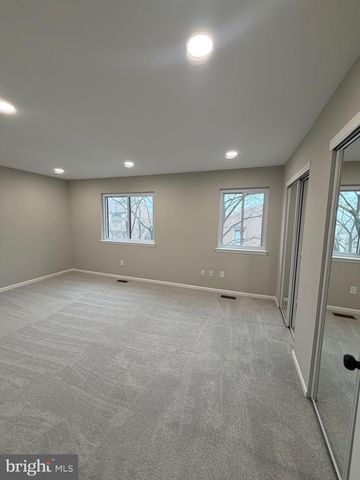 1503 LINDEN WAY, King Of Prussia, PA 19406