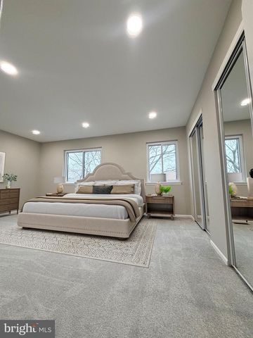 1503 LINDEN WAY, King Of Prussia, PA 19406