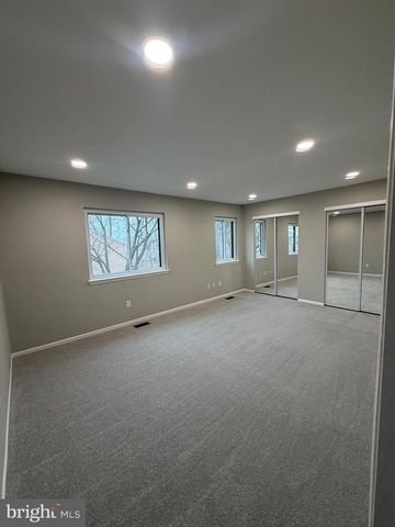 1503 LINDEN WAY, King Of Prussia, PA 19406