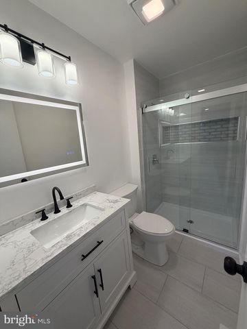 1503 LINDEN WAY, King Of Prussia, PA 19406