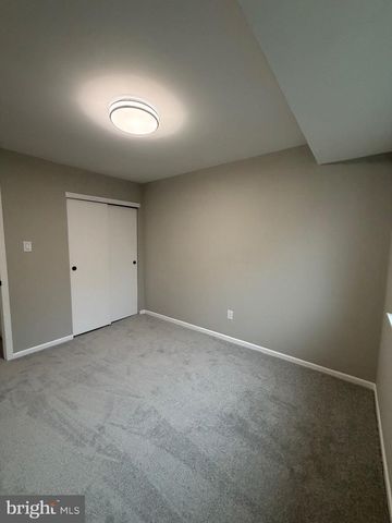 1503 LINDEN WAY, King Of Prussia, PA 19406