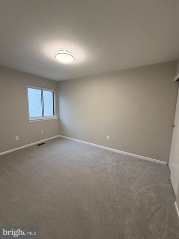 1503 LINDEN WAY, King Of Prussia, PA 19406