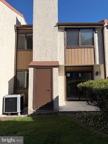 1503 LINDEN WAY, King Of Prussia, PA 19406