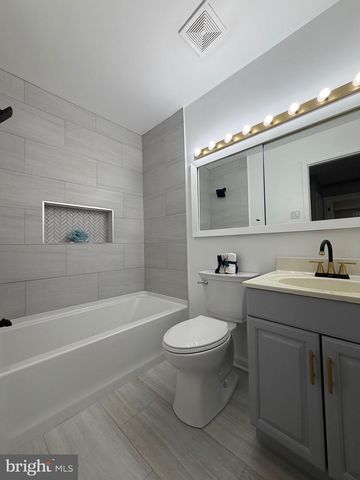 1503 LINDEN WAY, King Of Prussia, PA 19406