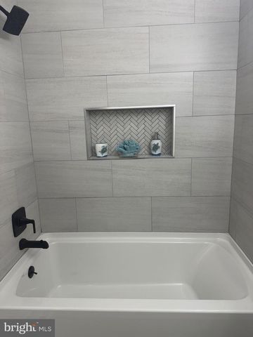 1503 LINDEN WAY, King Of Prussia, PA 19406