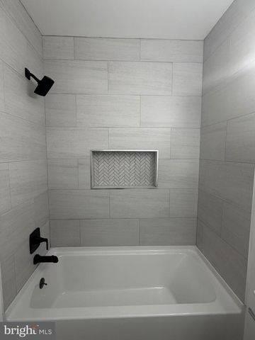 1503 LINDEN WAY, King Of Prussia, PA 19406