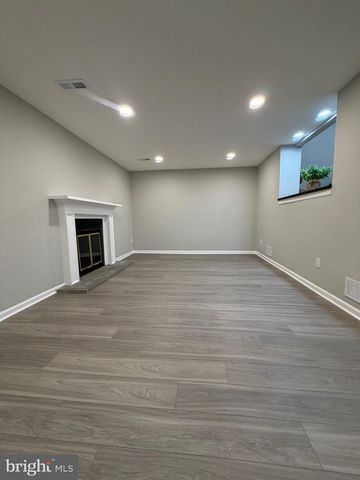 1503 LINDEN WAY, King Of Prussia, PA 19406