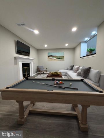 1503 LINDEN WAY, King Of Prussia, PA 19406