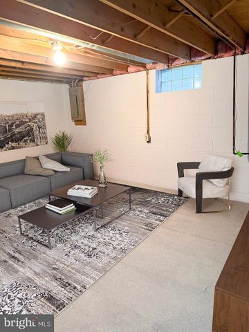 1503 LINDEN WAY, King Of Prussia, PA 19406